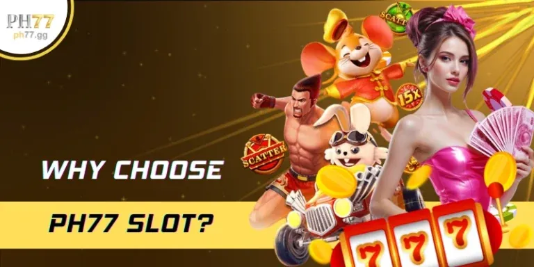 Bàn Roulette Trực Tuyến