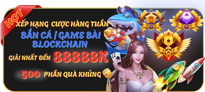 Banner khuyến mãi hấp dẫn tại rr8811