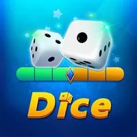 Biểu tượng liệu pháp cờ bạc trực tuyến