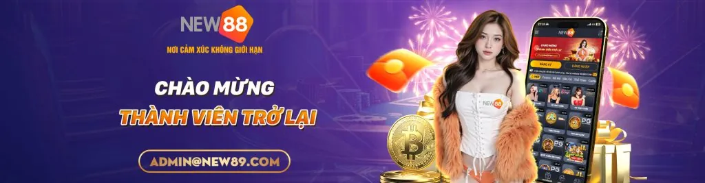 Slot Video Hiện Đại