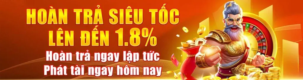 Ưu Đãi Chào Mừng Thành Viên Mới rr8811
