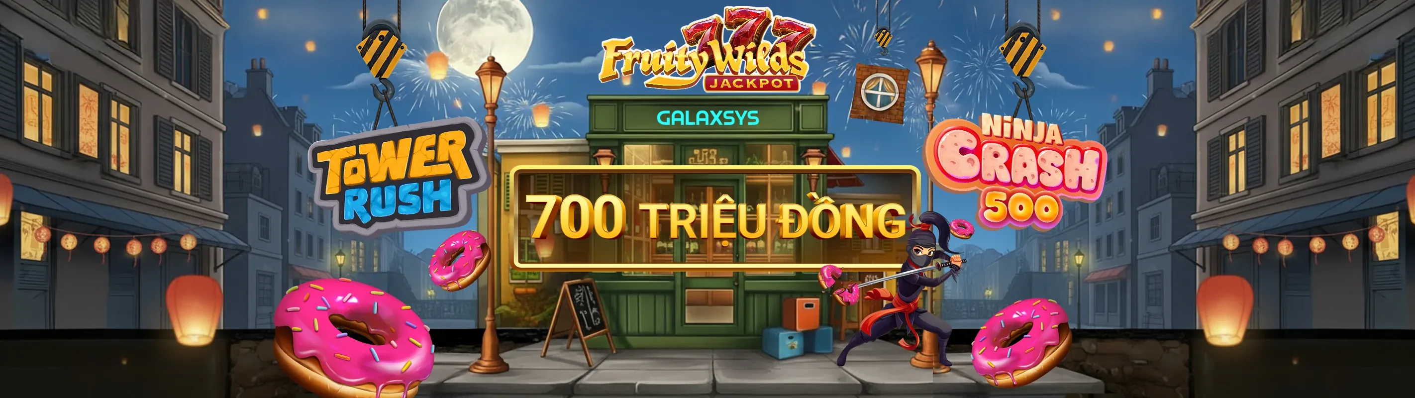 rr8811 link mới Trò Chơi Slot & Nổ Hũ