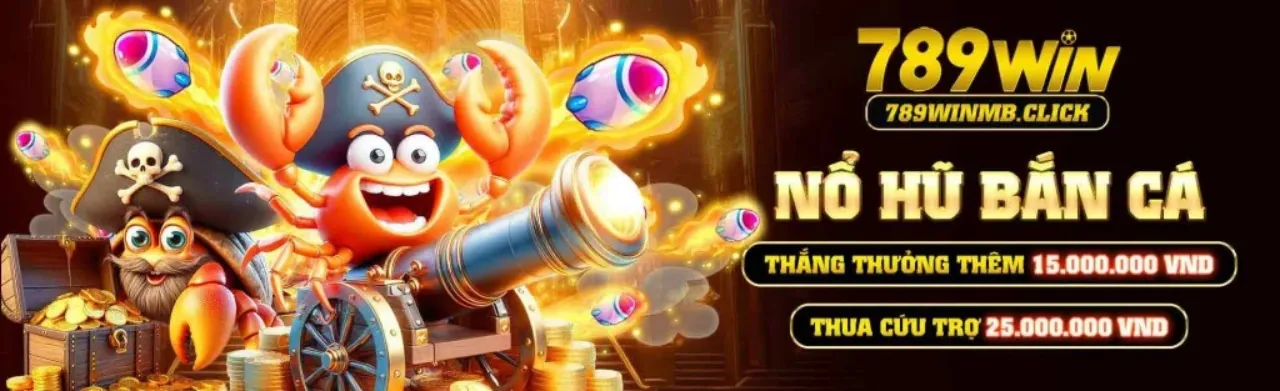 Sòng bạc trực tuyến rr8811 link mới