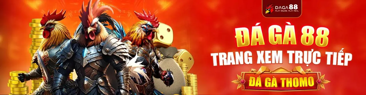 rr8811 Link Mới Ưu Đãi Tối Đa