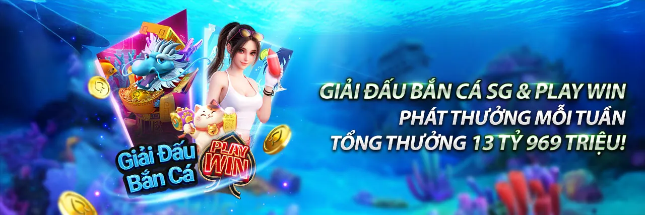 Hình ảnh Chính sách Cookie của rr8811 link mới