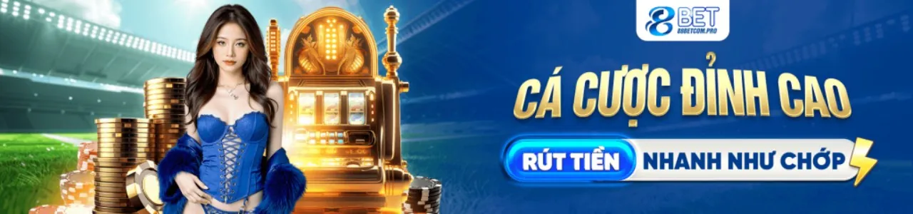 Bản đồ vị trí văn phòng rr8811 link mới