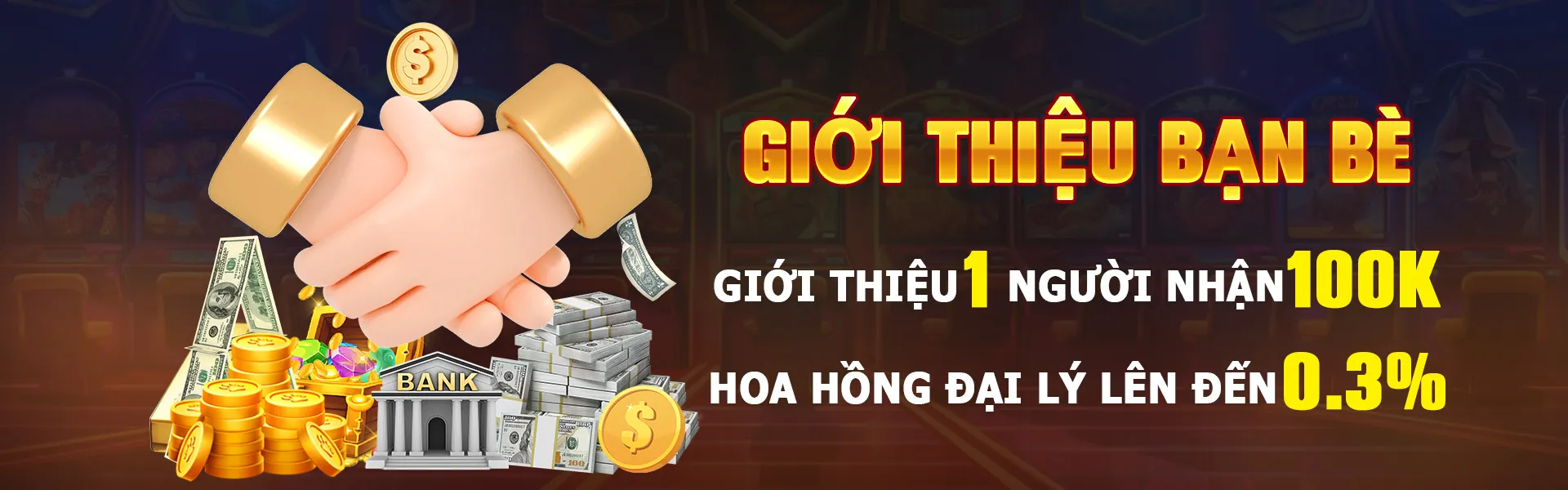 Chương trình VIP độc quyền rr8811 link mới