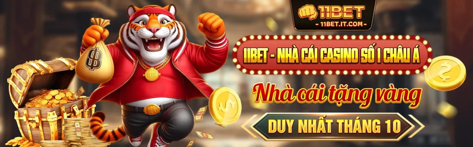 Hình ảnh đại diện cho chính sách chơi có trách nhiệm của rr8811 liên kết mới