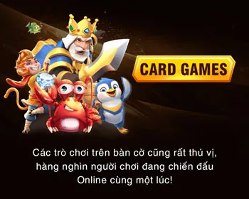 Nổ Hũ & Slots rr8811