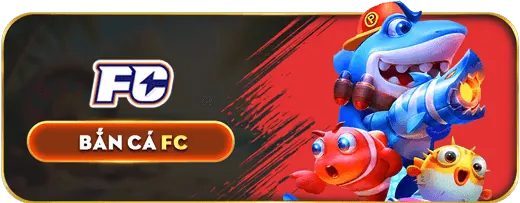Casino trực tuyến rr8811