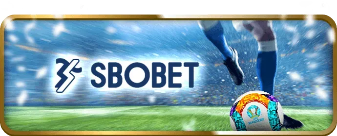 Mẹo chơi game bắn cá nổ hũ rr8811 link mới