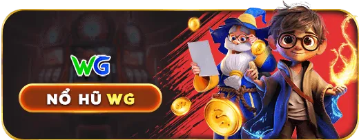 Tỷ lệ trả thưởng cao RR8811