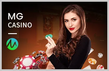 Giao diện trò chơi slot rr8811 link mới