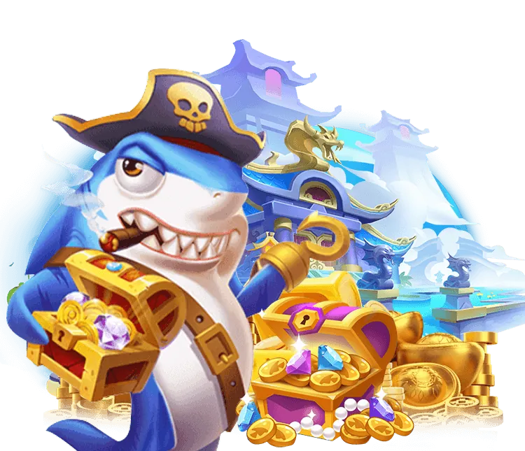 Giải đấu Esport chuyên nghiệp với game thủ