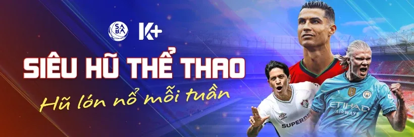 Tham gia cá cược thể thao đỉnh cao tại rr8811 link mới