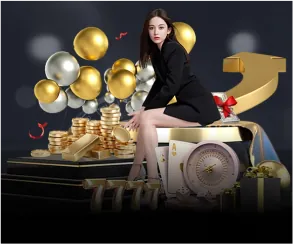 Biểu tượng tiện lợi