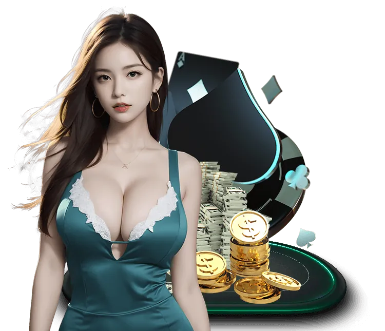 Game nổ hũ và bắn cá trên ứng dụng