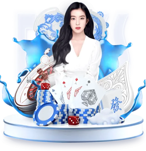 Nổ hũ và Slot Games rr8811 link mới