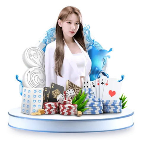 Thưởng nạp lại VIP
