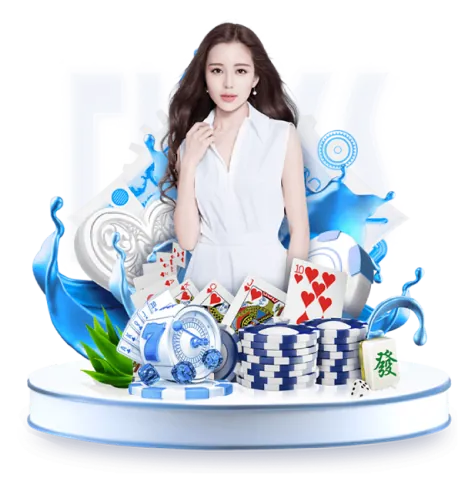 Casino trực tuyến rr8811 link mới
