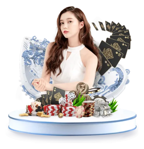 Tổng quan về nền tảng cá cược rr8811 link mới