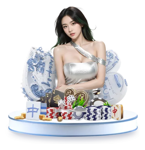 Nổ hũ & Slots tại rr8811 link mới